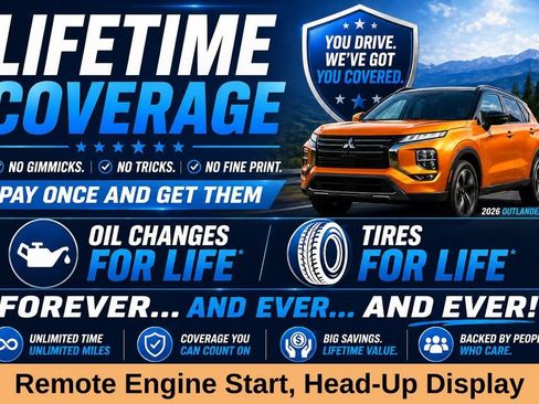 Used 2020 BMW X5 xDrive40i w/ M Sport Package AWD/4WD image 19