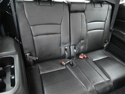 Used 2022 Honda Pilot Touring image 44