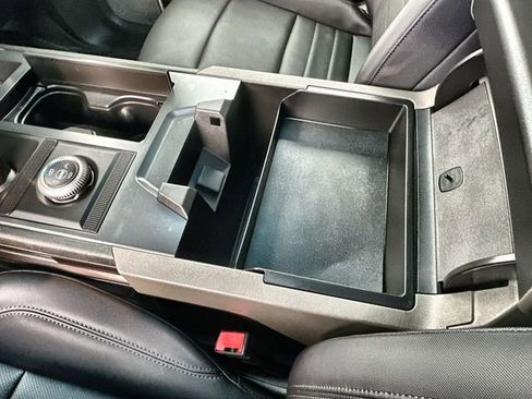 Used 2024 GMC Hummer EV 3X w/ Extreme Off-Road Package image 36