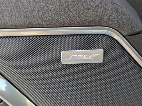 New 2026 GMC Sierra 2500 SLT w/ SLT Premium Package image 14