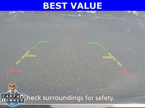 Used 2023 Nissan Kicks S FWD image 21