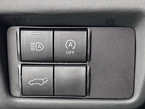 Used 2024 Toyota Highlander XLE image 15