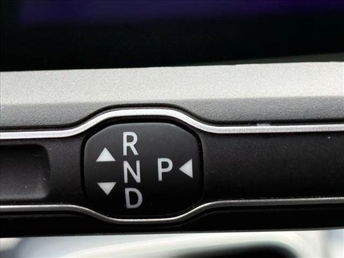 Used 2022 Mercedes-Benz GLE 350 4MATIC image 8