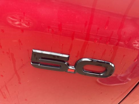 Used 2020 Ford Mustang GT Premium w/ Equipment Group 401A RWD image 13