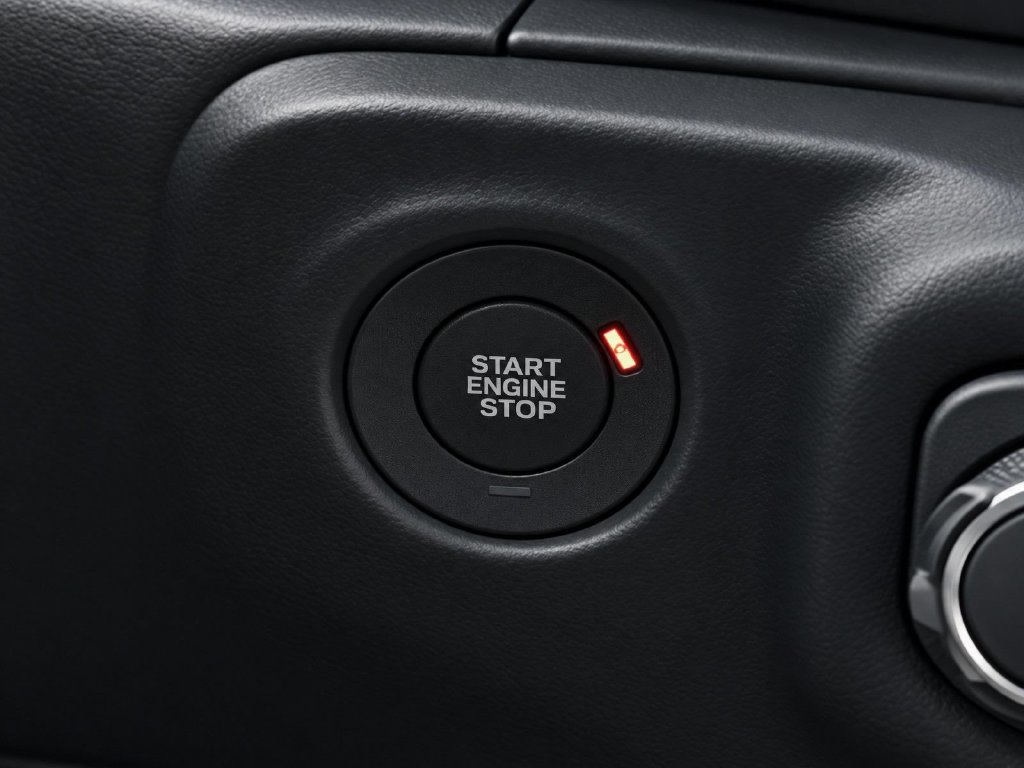 Used 2022 Jeep Wrangler Unlimited Sahara w/ Cold Weather Group AWD/4WD image 26