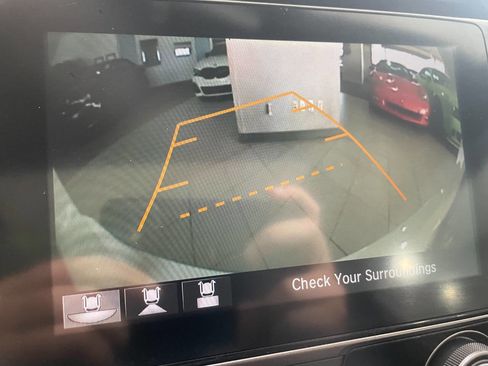 Used 2017 Honda Civic Si image 25