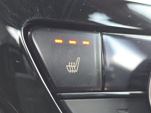 New 2026 Honda Accord Sport image 6