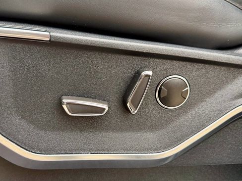 Used 2025 Ford F150 Raptor w/ Equipment Group 803A Raptor R image 44