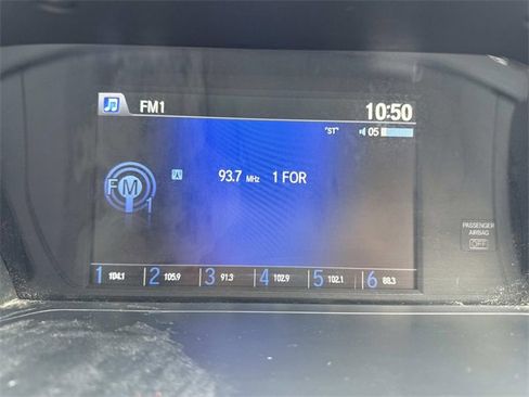 Used 2013 Honda Accord LX image 15