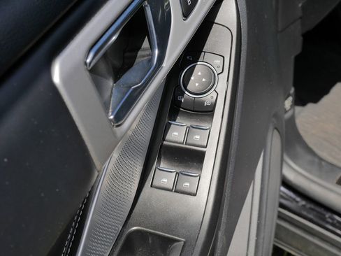 Used 2020 Ford Explorer ST w/ Premium Technology Package AWD/4WD image 21