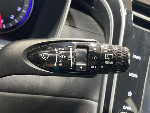 Used 2023 Hyundai Tucson SEL AWD/4WD image 24