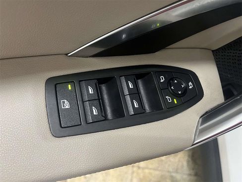 Used 2023 BMW X1 xDrive28i image 16