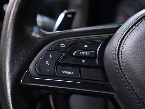 Used 2019 Nissan GT-R image 34