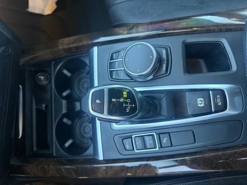 Used 2018 BMW X5 sDrive35i RWD image 12