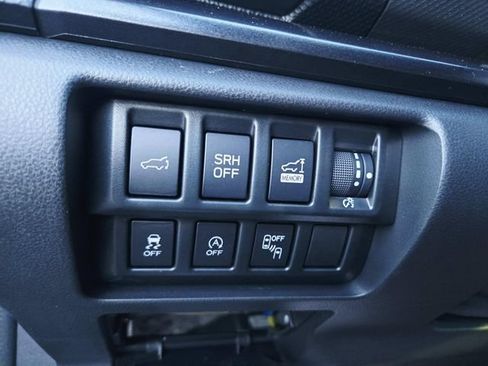 Used 2023 Subaru Forester Wilderness AWD/4WD image 34