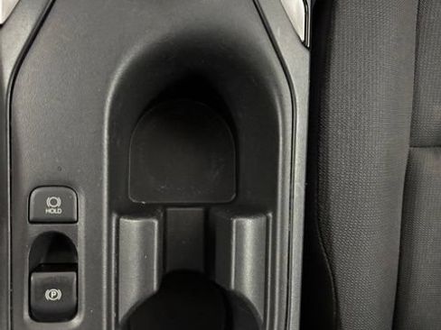 Used 2023 Toyota Corolla LE FWD image 22