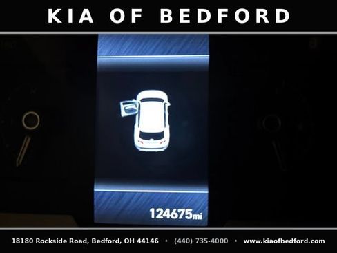 Used 2023 Hyundai Tucson SEL AWD/4WD image 16