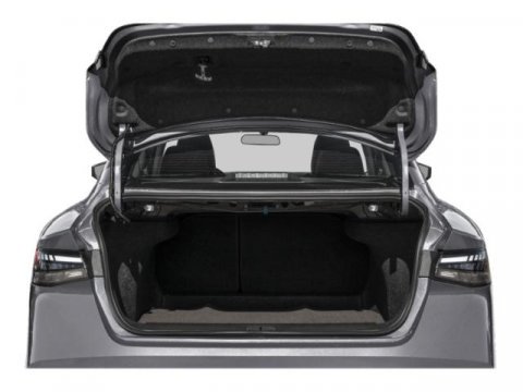 Certified 2026 Nissan Sentra SV w/ Floor Mat Package FWD image 13