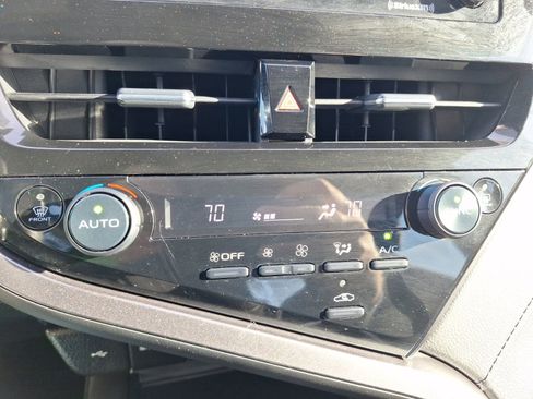 Used 2023 Toyota Camry LE image 26