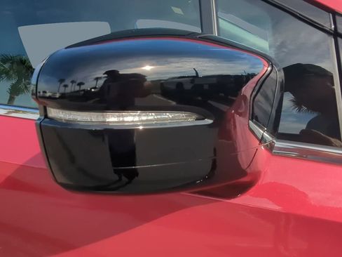 New 2026 Honda Odyssey Sport-L image 26