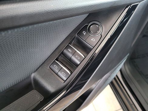 Used 2026 Chevrolet Equinox RS w/ Convenience Package III image 29