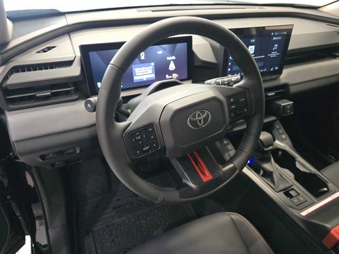 Certified 2026 Toyota RAV4 AWD Plug-in Hybrid image 2