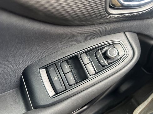 Used 2020 Subaru Outback Premium image 13