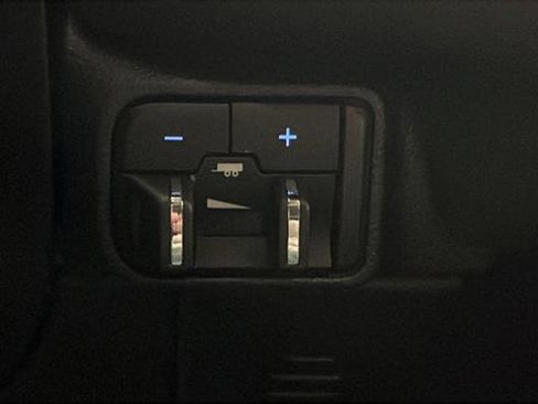 New 2026 Dodge Durango GT AWD/4WD image 34