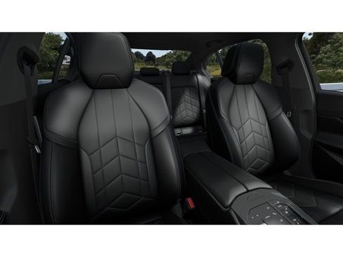 New 2026 BMW 530i w/ M Sport Package image 11