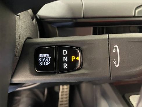 New 2027 Kia Telluride SX Prestige X-Line w/ Towing Package AWD/4WD image 10