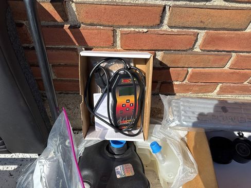 Used 2013 Ford Mustang Shelby GT500 image 58