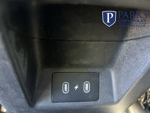 Used 2026 Hyundai Tucson SEL image 15