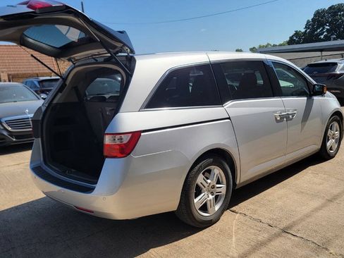 Used 2013 Honda Odyssey Touring image 25