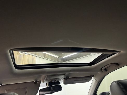 Used 2013 Honda Crosstour EX-L image 30