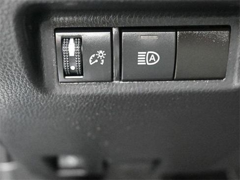 Certified 2025 Toyota RAV4 XLE image 21