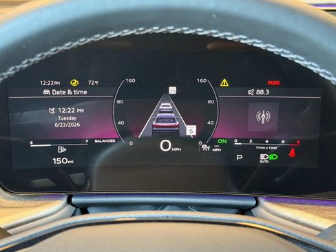 Certified 2025 Audi Q5 Premium w/ Premium Plus AWD/4WD image 36