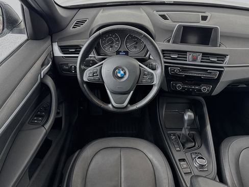 Used 2017 BMW X1 xDrive28i image 23