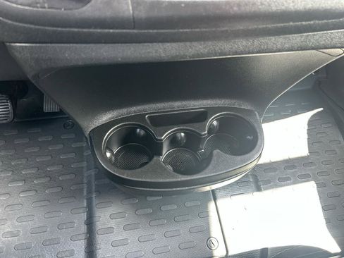 Used 2019 RAM ProMaster 2500 image 24