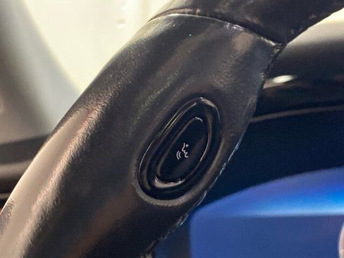 Used 2021 Lincoln Corsair Reserve w/ Equipment Group 201A image 18