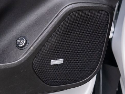 Used 2024 Chevrolet Blazer Premier w/ Driver Confidence II Package image 17