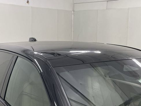 New 2026 Cadillac Lyriq V w/ LPO, Floor Liner Package image 20