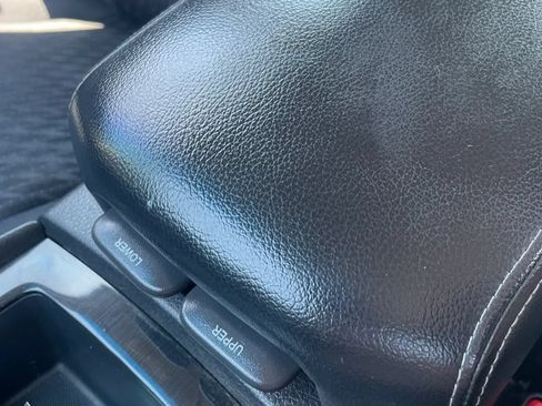 Used 2018 Nissan Altima 2.5 SV FWD image 31