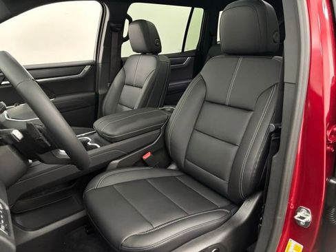 New 2026 GMC Acadia Elevation w/ Super Cruise Package image 21