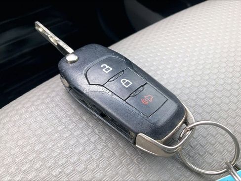 Used 2015 Ford F150 XL w/ XL Power Equipment Group image 15