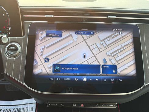 Used 2025 Mercedes-Benz E 350 4MATIC Sedan w/ Winter Package image 16