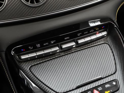 Used 2022 Mercedes-Benz AMG GT 53 image 55