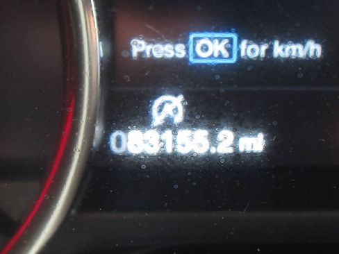Used 2018 Ford F150 Raptor w/ Equipment Group 802A Luxury AWD/4WD image 31