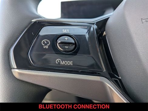 Used 2025 BMW i5 xDrive40 w/ Premium Package image 19