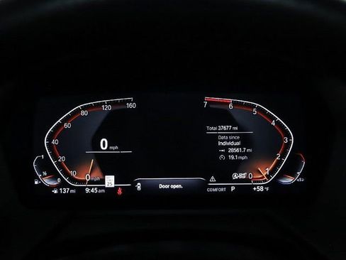 Certified 2022 BMW 228i xDrive Gran Coupe 228i xDrive w/ Convenience Package image 25