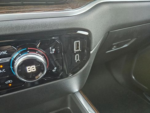 New 2026 GMC Sierra 1500 Elevation w/ Preferred Package image 19